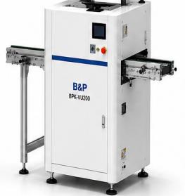 PCB conveyor